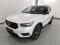 preview Volvo XC40 #1