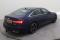 preview Audi A6 #4