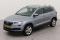 preview Skoda Karoq #0