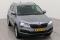 preview Skoda Karoq #4