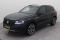 preview Volkswagen Touareg #0