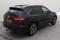 preview Volkswagen Touareg #5