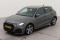 preview Audi A1 #0