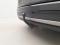 preview Renault Grand Scenic #4