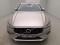 preview Volvo XC60 #0