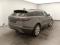 preview Land Rover Range Rover Velar #2