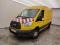 preview Ford Transit #3