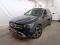 preview Mercedes GLC 200 #3