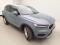 preview Volvo XC40 #1