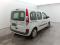 preview Renault Kangoo #2