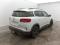 preview Citroen C5 Aircross #2