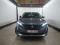 preview Peugeot 5008 #0