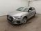 preview Audi A3 #3