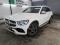 preview Mercedes GLC 220 #0