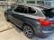 preview BMW X1 #3