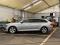 preview Skoda Superb #2