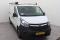 preview Opel Vivaro #2