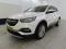 preview Opel Grandland X #0