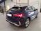 preview Audi Q3 #1