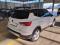 preview Seat Arona #1