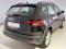 preview Skoda Karoq #1