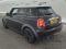 preview Mini Cooper #3