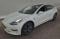 preview Tesla Model 3 #0
