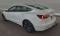 preview Tesla Model 3 #3