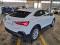 preview Audi Q3 #1