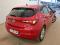 preview Opel Astra #2