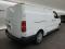 preview Opel Vivaro #2