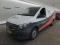 preview Mercedes Vito #0