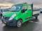 preview Renault Master #0