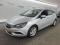 preview Opel Astra #0