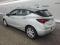 preview Opel Astra #3