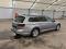 preview Volkswagen Passat #1