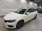 preview Fiat Tipo #4