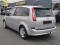 preview Ford C-Max #4