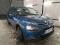 preview Citroen C4 Cactus #3