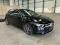 preview Mercedes A 200 #1