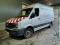 preview Volkswagen Crafter #3