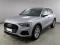 preview Audi Q3 #0