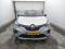 preview Renault Captur #0