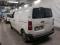 preview Opel Vivaro #3