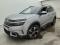 preview Citroen C5 Aircross #0