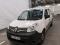 preview Renault Kangoo #0