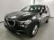 preview BMW X3 #0