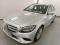 preview Mercedes C 200 #1