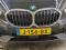 preview BMW 118 #3