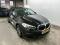 preview BMW 1 Series #4